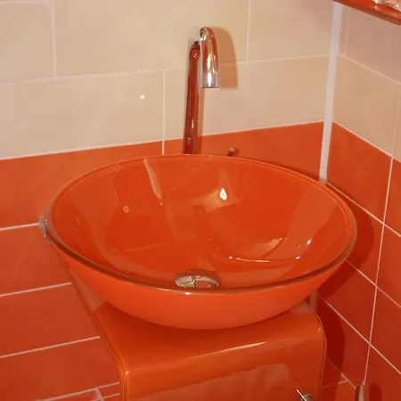 Carmenangel Hotel 3*