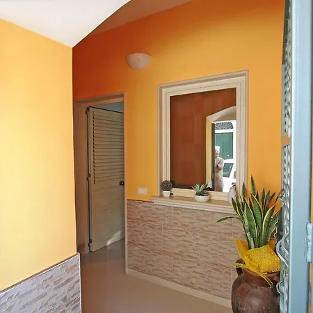 Hotel Carmenangel